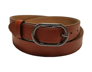 3 Cm Deri Kemer Ms30180205