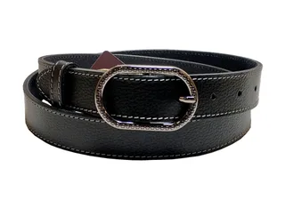 3 Cm Deri Kemer Ms30180205